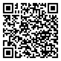 QR:VENTA PARA ENTREGA INMEDIATA HIDROLAVADORA HH2600