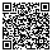 QR:Armisen Care: Venta de camas articuladas