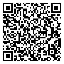 QR:Tarot Directo y Fiable 806002109 Coste min042/079 cm € min Red fija/móvil