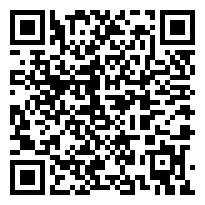 QR:ESTA  ES  LA  OPORTUNIDAD  QUE  BUSCABAS