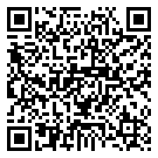 QR:Nuestra especialidad la pareja y el amor TArotistas buenas