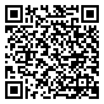 QR:consultate por el tarot.