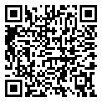 QR:! Consultá Tarot Visa 6€ Los 20 Min ! 806 Tarot fiable