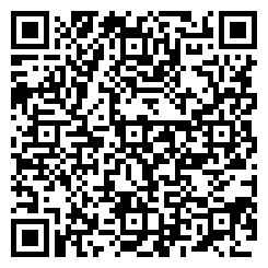 QR:Conecta con las energías del universo   806002149  red fija 042 y 918380034  visa  4 € 15