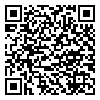 QR:FABRICA DE REJA DE ACERO CLASICA EN CUAUTLANCINGO