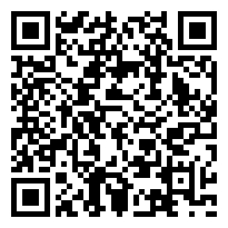 QR:ATADURAS PARA QUE ESA PERSONA SE ENAMORE DE TI