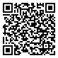 QR:UNICO EXPERTO EN LIGAS Y AMARRES DE AMOR PODEROSO