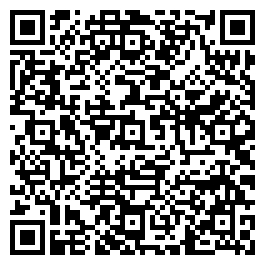 QR:¿Necesitas respuestas claras para salir de mi dolor ? 932424782 y 806002858 grandes ofertas 8 € 30 minutos