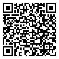 QR:Mira tu futuro atraves de tarot y vidente