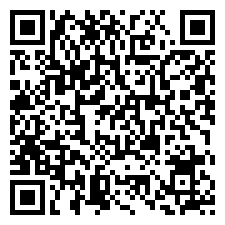 QR:Estamos disponibles para ayudar a las personas con nuestra estructura financiera