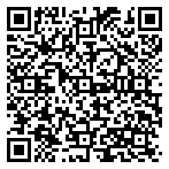 QR: