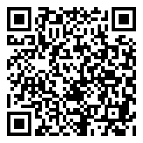 QR:930 17 27 00 Consulta De Tarot Telefónico