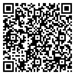 QR:Horóscopo Diario De Hoy Barato Escorpio, Tarot De Los Angeles Del Amor