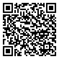 QR:CERCAS DE ACERO INOXIDABLE EN VERACRUZ