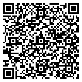 QR:TAROT VISA VIDENTE LAS 24 HORAS TAROT/MAGIA /VIDENCIA VISA 910312450  TAROT VERDADERAS ESPECIALISTAS  100% PROFESIO