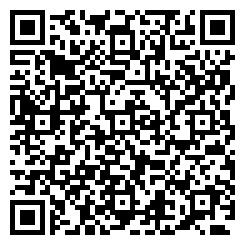 QR:Tarot económico videncia natural   grandes ofertas 918380034  y 806  red fija 042 el minuto