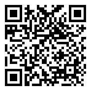 QR:TAROT BARATO 6E 20 MIN 954040251