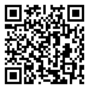 QR:BEAUTIFUL POMERANIAN