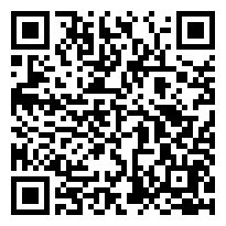 QR:Ritual para Cobrar Deudas Rápidamente con Magia Blanca