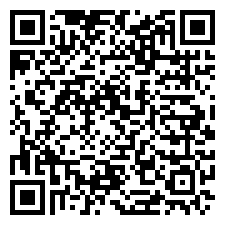 QR:ENAMORAMIENTOS AMARRES de AMOR INMEDIATOS! BASTA!! 