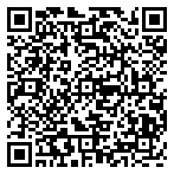 QR:If you are a serious person who needs a loan to solve your various concerns or to invest in projects