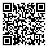 QR:Obtén una entrevista HOY!