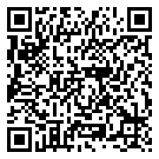 QR:VIDENTE  POR TELEFONO   VIDENCIA  TAROT POR TELEFONO   TAROT 806