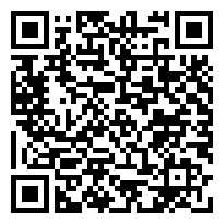 QR:APLICA PARA NUESTRAS VACANTES DE SERVICIO AL CLIENTE