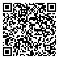 QR:LAS MEJORES VIDENTES Y TAROTISTAS ESPAÑA  910312450 Y806002109