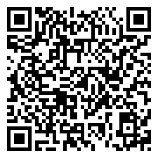 QR:TAROT BARATO 4€ 15min/ 12€ 45 min tarotistas  las 24 hora