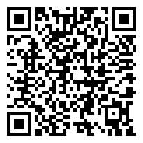 QR:Consulta Tarot Telefónico Fiable: 919 991 085