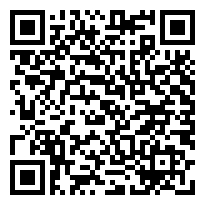 QR:Comidas de Año Nuevo a Domicilio en Lima