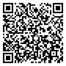 QR:suelos de maderas laminados revestimiento frisos