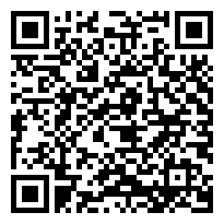 QR:REVIVE TUS PROYECTO DE DINERO CON MI +51923648650