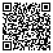 QR:ATENCION PERSONALIZADA 30 MIN 10 EURos