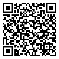 QR:Terapias Alternativas y Sanaciones BEPV