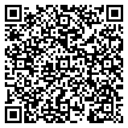 QR:Contruccion de canchas de tenis campos deportivos padel futbol acleticas frontones y mucho mas