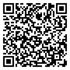 QR:Poderosos am  arres DON LINO BRUJO PERUANO