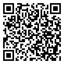 QR:Ayudas y financiación para tus proyectos