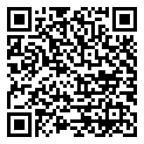 QR:CERRADURA INTELIGENTE CON BLUETHOOT Y TECLADO