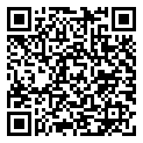 QR:Vacantes disponibles para ejecutivos de ventas