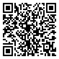 QR:AMARRES de AMOR (BRUJOS)