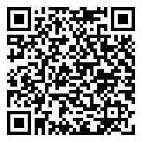 QR:Distribuidores Independientes en Hoston TX