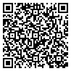 QR:¡Tirada de tarot telefónico! tarotistas las mejores    932424782  visa    6 euros 20minutos