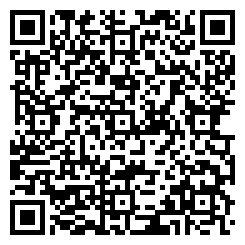 QR:¿Como solucionar esa situación que te angustia? directas    932424782  visa  4 € 15 minutos