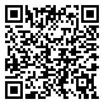 QR:RITUALES PARA MEJORAR LA PASION CON TU PAREJA