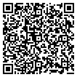 QR:Expertas Videntes 910312450  VISA  9€ 35 mi  806002109  049/079 cm min Fijo/ móv  Respuestas Claras y Precisas? TAROT TELEFÓNICO