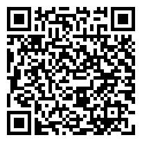 QR:Somos un grupo de socios financieros en 24 horas