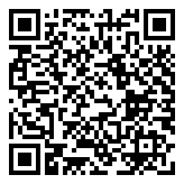 QR:MOBILIARIO PARA DEPÓSITO DE FÁRMACOS