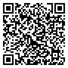 QR:Las mejores videntes buenas en tiradas de tarot amor  6€ 20 min/ 20€ 90min